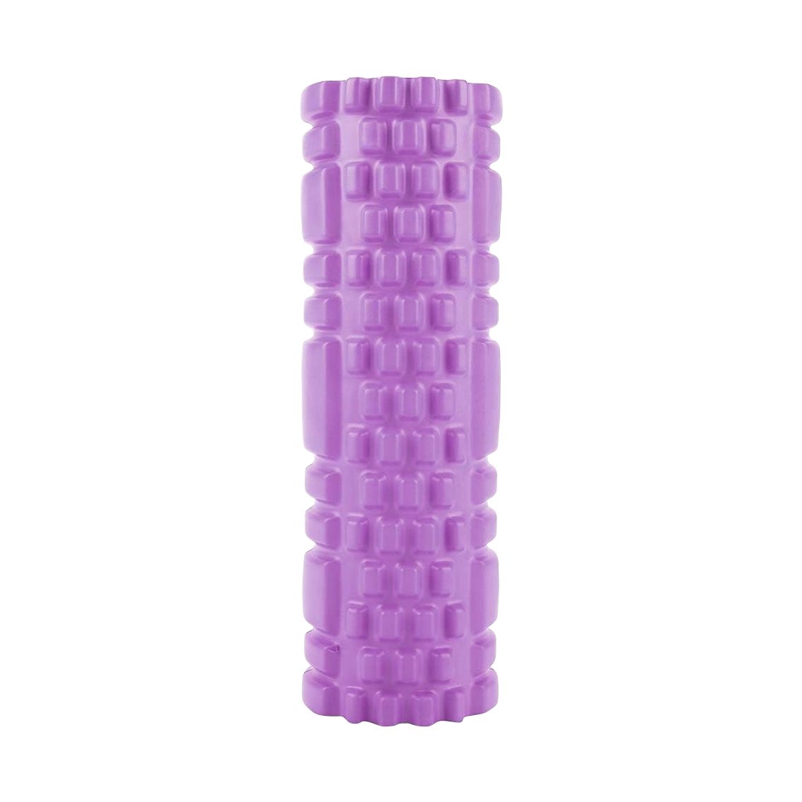 Muscle Massage Foam Roller view 4